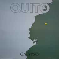 V.A (Nicola Cruz, Quixosis) / Quito