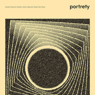 V.A (Hubert Zemler, Qba Janicki) / Portrety