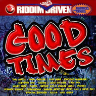 V.A. - G / GOOD TIMES