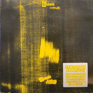 V.A. (DAVID McCLLUM, LABI SIFFRE, DAVID AXELORD) / Stateside Sampled 