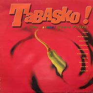 V.A. (STEVE 'SILK' HURLEY, FRANKIE KNUCKLES) / Tabasko! The Salsoul Remix Project 