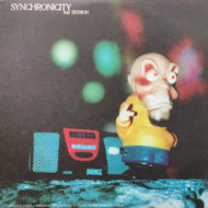 V.A. (ASOP, DJ TOMO, WORD SWINGAZ, ELIGH) / Strange Game / 暗闇のラビリンス 