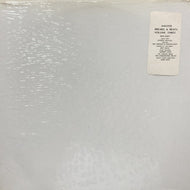 V.A. (BOB JAMES, FRIENDS OF DISTINCTION) / Master Breaks & Beats Volume Three 