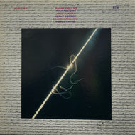 V.A (Barre Phillips, Aina Kemanis, John Surman) / Music By ...