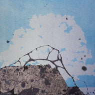 V.A. (TA-KU, REPART PATTERN, FITZ AMBRO$E, LEE) / Brrwd Love Volume One
