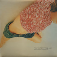 V.A. (DON RAY, GEORGE DUKE, PATTI LABELLE) / Disco Spectrum 2