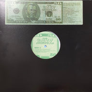 V.A. (TAVARES, AEROSMITH, JERRY BUTLER, MARTIKA) / The G-Unit / Shady Originals