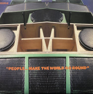 V.A. / People... Make The World Go Round Part Two