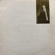 V.A. - C / CODA