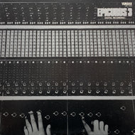 V.A. (KEITARO MIHO TRIO+MASAKO MIYAZAKI) / Epicurus 3 / The Good Life
