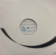 V.A. / Collection 02 Vinyl