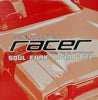 V.A. / CANADIAN RACER