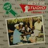 V.A. / BEST OF STUDIO 1 VOLUME 2