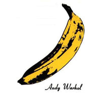 VELVET UNDERGROUND &  NICO / VELVET UNDERGROUND & NICO