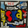 V.A. / THIS IS JAMAICA SKA