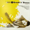 V.A. / BREAK N BOSSA CHAPTER 5