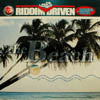 V.A. / THE BEACH