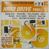 V.A. / HARD DRIVE PART2