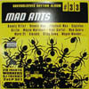 V.A. / MAD ANTS