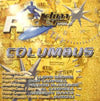 V.A. / COLUMBUS