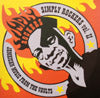 V.A. / SIMPLY ROCKERS VOL,2