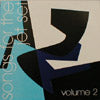 V.A. / SONGS FOR THE JETSET VOL.2