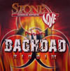 V.A. / BAGHDAD
