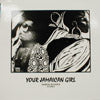 V.A. / YOUR JAMAICAN GIRL