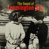 V.A. / SOUND OF LEAMIGTON SPA VOL2