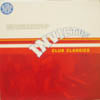 V.A. - I / INVICTUS CLUB CLASSICS