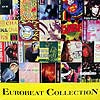 V.A. - T / THAT'S EUROBEAT NEWS 01 EP