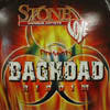 V.A. - B / BAGHDAD
