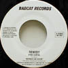 VYBZ CARTEL / REMEDY