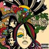 VINES / WINNING DAYS