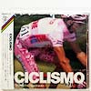 V.A. - C / CICLISMO