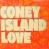 V.A. - C / CONEY ISLAND LOVE EP 1