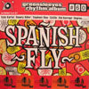 V.A. - S / SPANISH FLY