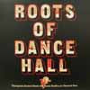 V.A. - R / ROOTS OF DANCE HALL