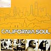 V.A. - C / CALIFORNIA SOUL