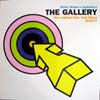 V.A. - N / NICKY SIANO'S THE GALLERY