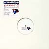 V.A. - I / INTERNATIONAL BASTARD 2