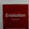 V.A. - E / EVOLUTION