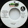 VYBZ KARTEL / REAL MAN