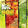 V.A. - P / POP HITS INNA REGGAE VOL.4