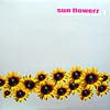 V.A. - S / SUN FLOWERZ 1