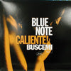 V.A. - B / BLUE NOTE CALIENTE!