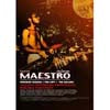 V.A. - M / MAESTRO