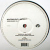 V.A. - U / UNRELEASED VOL 7