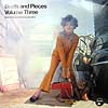 V.A. - B / BEATS & PIECES III