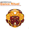 V.A. - L / LOUIE VEGA presents DANCE RITUAL